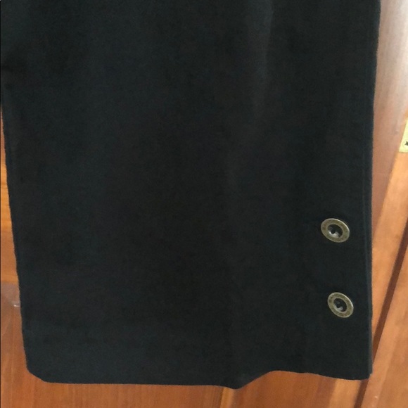 Bandolino Ankle Pant - Picture 3 of 7